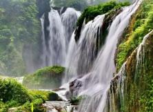 9.6-9.11廣西邊關+北越風情六日游 9.6-9.11廣西邊關+北越風情六日游