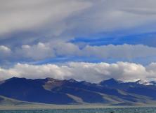 古北水鎮(zhèn)、避暑山莊、京北草原、錫林郭勒雙動(dòng)五日游