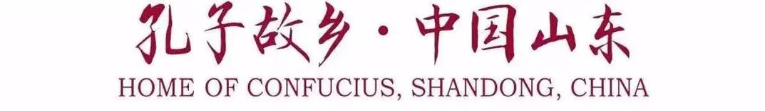 【圖說山東】棧橋：把青島的夢延伸到大海