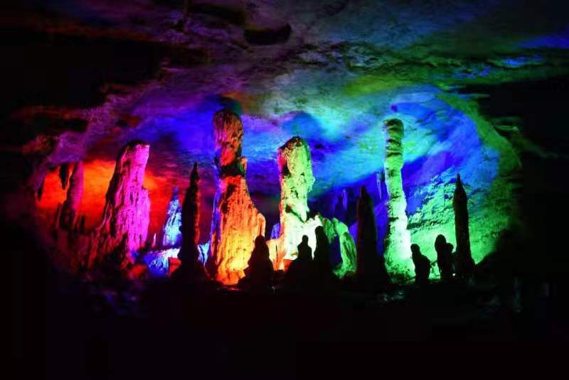 微信圖片_20210430173058