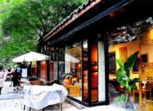 圓夢九寨--蘭州、九寨溝、黃龍、若爾蓋大草原6日游 圓夢九寨--蘭州、九寨溝、黃龍、若爾蓋大草原6日游