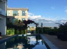 “樂道云南”昆大麗雙飛一臥六日游 單號發班 “樂道云南”昆大麗雙飛一臥六日游 單號發班