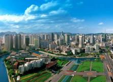 貴州黃果樹瀑布、萬(wàn)峰林、萬(wàn)峰湖、馬嶺河峽谷、平塘天眼、 西江千戶苗寨、小七孔雙飛6日游 貴州黃果樹瀑布、萬(wàn)峰林、萬(wàn)峰湖、馬嶺河峽谷、平塘天眼、 西江千戶苗寨、小七孔雙飛6日游