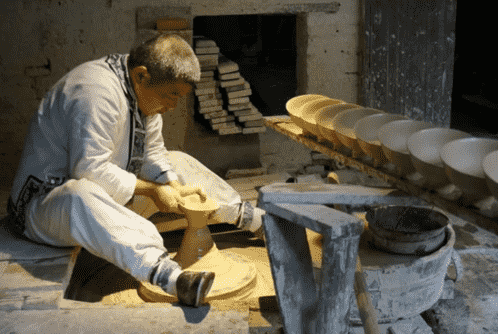 tim截圖20190625175618