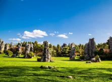 好奇云南”---昆大麗雙飛六天 好奇云南”---昆大麗雙飛六天