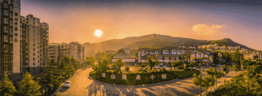 微信截圖_20220216164024