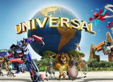 1月春節(jié)日本大阪、奈良、名古屋、東京雙飛6日(煙臺(tái)國(guó)旅) 1月春節(jié)日本大阪、奈良、名古屋、東京雙飛6日(煙臺(tái)國(guó)旅)