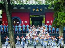 【四月游云臺山】河南云臺山青龍峽、洛陽白馬寺、少林寺、郭亮村滿園春色雙飛四日游 【四月游云臺山】河南云臺山青龍峽、洛陽白馬寺、少林寺、郭亮村滿園春色雙飛四日游