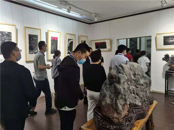 微信圖片_202105281514571