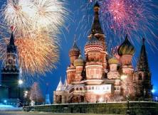 俄羅斯+愛沙尼亞+北歐四國+德國15日游 俄羅斯+愛沙尼亞+北歐四國+德國15日游