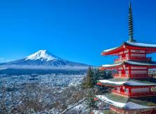 【9月游日本】大阪、奈良、名古屋、富士山、東京雙古都初現(xiàn)日本6日游 【9月游日本】大阪、奈良、名古屋、富士山、東京雙古都初現(xiàn)日本6日游