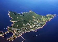 威海劉公島一日游 威海劉公島一日游