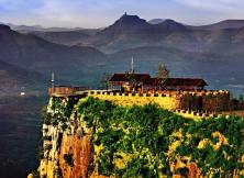 【國(guó)慶假期】沂水地下大峽谷、螢火蟲水洞、天上王城漢服體驗(yàn)二日游