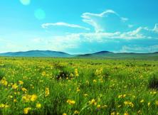 春心“蒙”動??行攝赤峰—— 貢格爾草原+阿斯哈圖石林(現克什克騰石陣)+玉龍沙湖+大青山+黃崗梁漂流+白音敖包親子雙飛五日 春心“蒙”動??行攝赤峰—— 貢格爾草原+阿斯哈圖石林(現克什克騰石陣)+玉龍沙湖+大青山+黃崗梁漂流+白音敖包親子雙飛五日