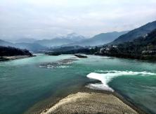 【暑期私享·九寨】--成都、九寨、黃龍、都江堰雙飛6日游 【暑期私享·九寨】--成都、九寨、黃龍、都江堰雙飛6日游