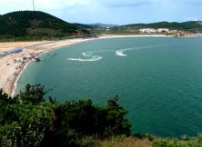 嘉華旅游:蓬萊閣+長島漁家二日游 嘉華旅游:蓬萊閣+長島漁家二日游