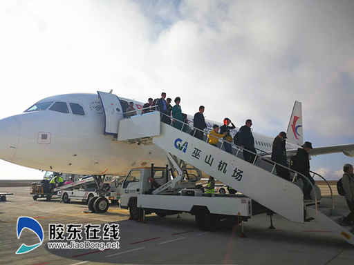 tim圖片20191029190310_副本