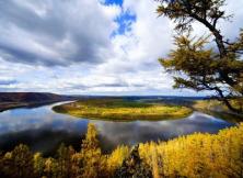 哈爾濱、漠河、北極村、海拉爾、滿洲里、呼倫貝爾大草原、長白山 專列11日游 哈爾濱、漠河、北極村、海拉爾、滿洲里、呼倫貝爾大草原、長白山 專列11日游