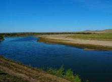 煙臺到內蒙古呼和浩特塞外風情純凈之旅 煙臺到內蒙古呼和浩特塞外風情純凈之旅