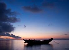 嘉華旅游--隨享廈門、嘉華旅游--永定高北土樓、鼓浪嶼雙飛五日游（半自助游）散拼