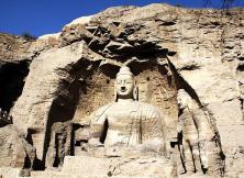 海湖.塔爾寺.茶卡鹽湖.門源.嘉峪關.敦煌莫高等雙飛8日 海湖.塔爾寺.茶卡鹽湖.門源.嘉峪關.敦煌莫高等雙飛8日