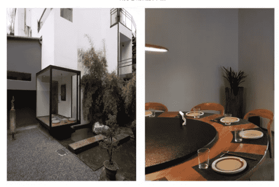 tim截圖20190625175816