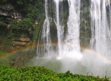 【4月游云臺山】河南云臺山、茱萸峰雙玻璃棧道、神州牡丹園、少林寺、開封府國色天香雙飛四日游 【4月游云臺山】河南云臺山、茱萸峰雙玻璃棧道、神州牡丹園、少林寺、開封府國色天香雙飛四日游