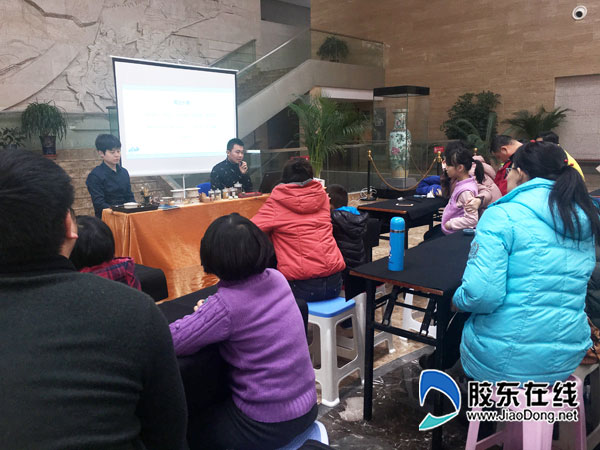 著名古法香事專家杜昱霖講解香與香爐知識(shí)