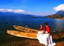 【2021純玩云南】昆明、大理、麗江+瀘沽湖+花伴香格里拉純玩10日游 【2021純玩云南】昆明、大理、麗江+瀘沽湖+花伴香格里拉純玩10日游