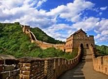 北疆天路 醉美赤峰——赤峰貢格爾草原、玉龍沙湖、錫林郭勒草原、張北草原天路、古北水鎮雙動五日游 北疆天路 醉美赤峰——赤峰貢格爾草原、玉龍沙湖、錫林郭勒草原、張北草原天路、古北水鎮雙動五日游