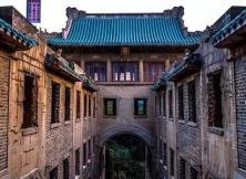 【十一月】武漢雙飛輕奢二日游 【十一月】武漢雙飛輕奢二日游