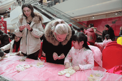 微信截圖_20200102095535