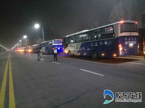 qq圖片20190210172254