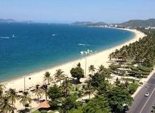 11月-12月煙臺起止直飛芽莊5晚6天之旅(四星酒店) 11月-12月煙臺起止直飛芽莊5晚6天之旅(四星酒店)