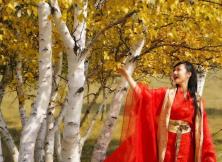 克 什 克 騰 石 陣、黃 崗 梁 、燈籠河草原、蛤蟆壩、玉 龍 沙 湖雙飛 5日 游 克 什 克 騰 石 陣、黃 崗 梁 、燈籠河草原、蛤蟆壩、玉 龍 沙 湖雙飛 5日 游