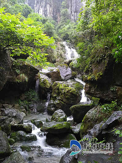 tim圖片20180525231947_副本