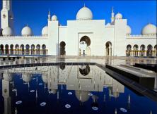 開業促銷!!!奇跡迪拜-暢爽沙漠之花精彩6日 開業促銷!!!奇跡迪拜-暢爽沙漠之花精彩6日