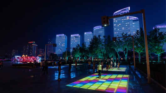 qq圖片20190827152058_meitu_6