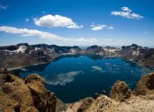 6.5日夕陽紅東北專列:山海關、北戴河、海拉爾、滿洲里、呼倫貝爾、長白山11日游 6.5日夕陽紅東北專列:山海關、北戴河、海拉爾、滿洲里、呼倫貝爾、長白山11日游