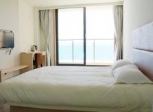 乳山 滴水灣溫泉 度假休閑二日游 乳山 滴水灣溫泉 度假休閑二日游