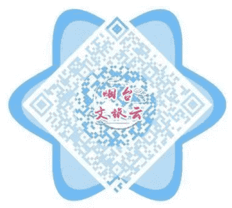 直播| 張煒新書《愛的川流不息》分享會開始啦！