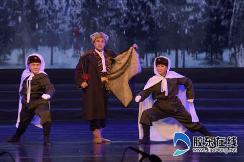 qq圖片20190219210804