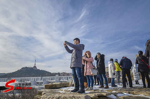 2018全國網(wǎng)絡(luò)媒體走進(jìn)王莽嶺 近距離感受秀美風(fēng)光