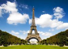 嘉華旅游~【最美夕陽紅】 荷蘭+德法意瑞奧6國12天老年團 嘉華旅游~【最美夕陽紅】 荷蘭+德法意瑞奧6國12天老年團