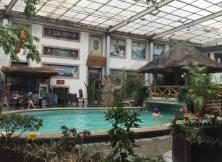 艾山溫泉本周日 128元 暢游 艾山溫泉本周日 128元 暢游