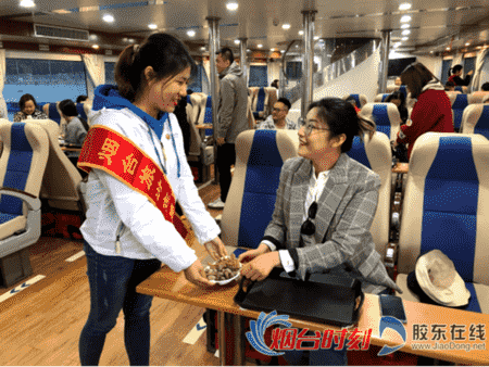 5.2文明旅游進海島 (1)(1)908