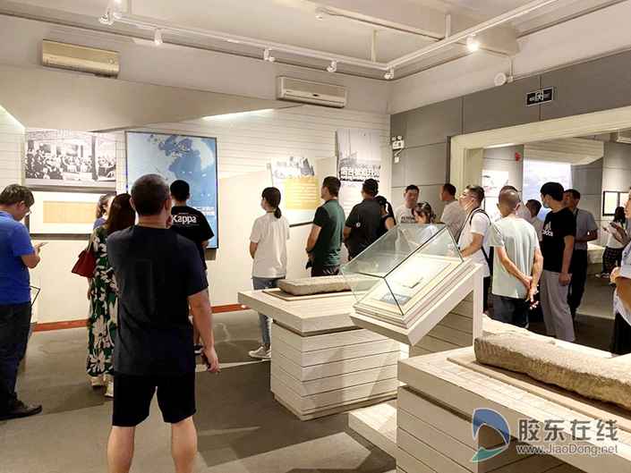 微信圖片_20200823180015