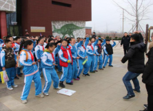 齊魯研學(xué)行--走進(jìn)白堊紀(jì)、開啟恐龍研學(xué)之旅一日行 齊魯研學(xué)行--走進(jìn)白堊紀(jì)、開啟恐龍研學(xué)之旅一日行