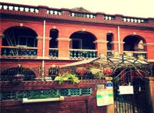 【五一假期】廈門鼓浪嶼 云水謠土樓、武夷山雙飛6日游