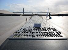【清明假期】大連發現王國+老虎灘/動物園 雙船純玩四日游（往返晚上船）